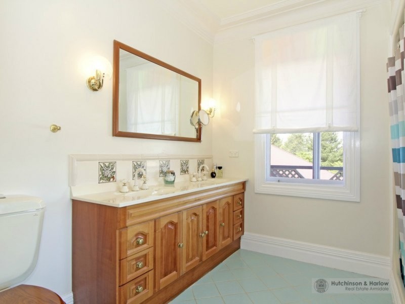 39 Coluche Road, Armidale NSW 2350