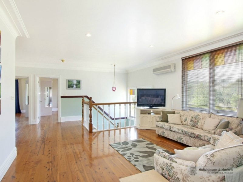 39 Coluche Road, Armidale NSW 2350