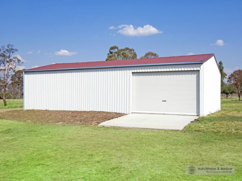 39 Coluche Road, Armidale NSW 2350