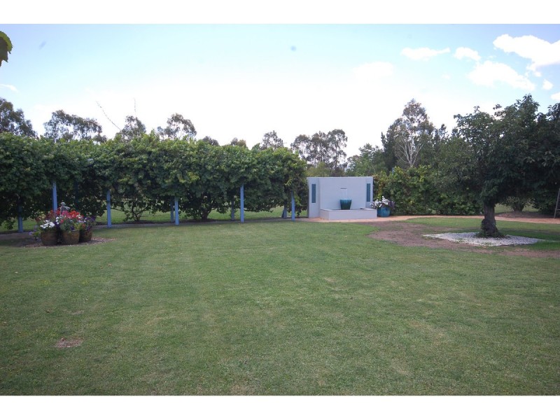 39 Coluche Road, Armidale NSW 2350
