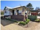 109 Kirkwood Street, Armidale NSW 2350