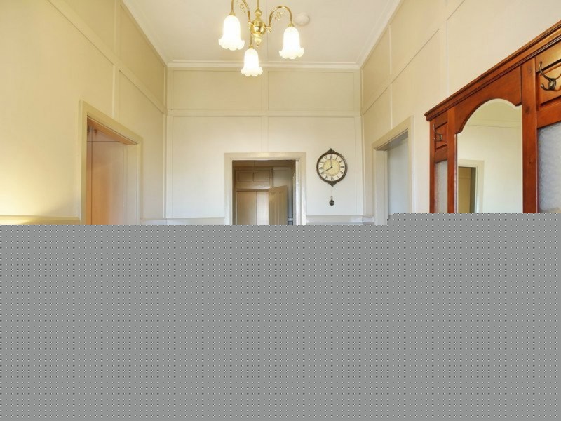 109 Kirkwood Street, Armidale NSW 2350