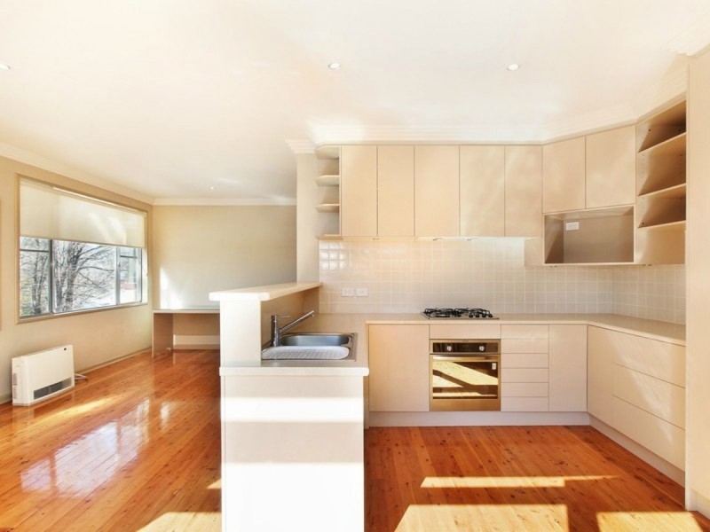 109 Kirkwood Street, Armidale NSW 2350