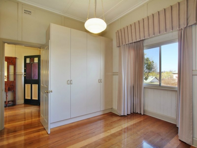 109 Kirkwood Street, Armidale NSW 2350