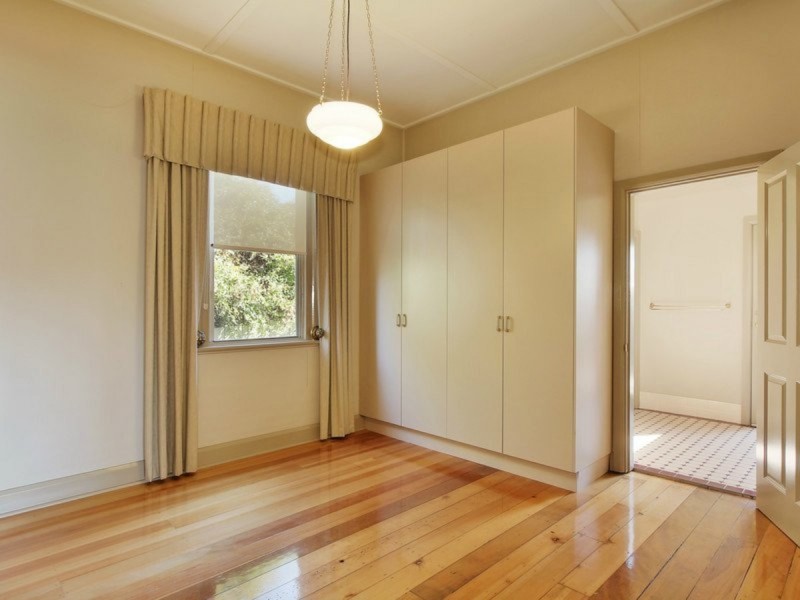 109 Kirkwood Street, Armidale NSW 2350