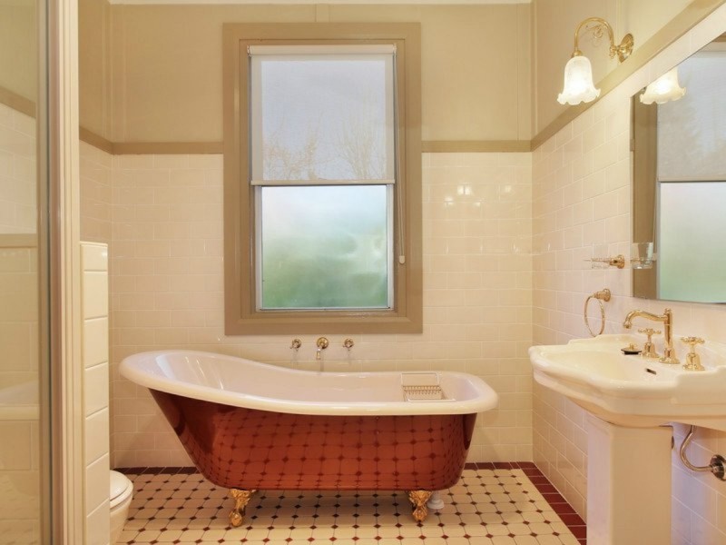 109 Kirkwood Street, Armidale NSW 2350