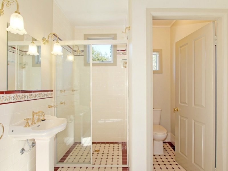 109 Kirkwood Street, Armidale NSW 2350