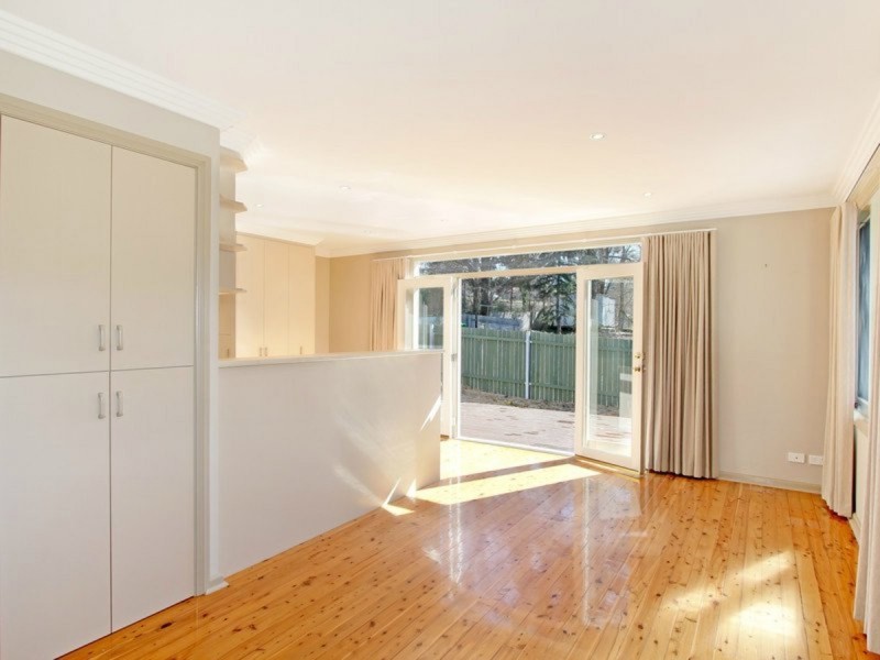 109 Kirkwood Street, Armidale NSW 2350