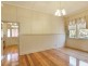 109 Kirkwood Street, Armidale NSW 2350