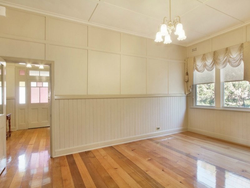 109 Kirkwood Street, Armidale NSW 2350