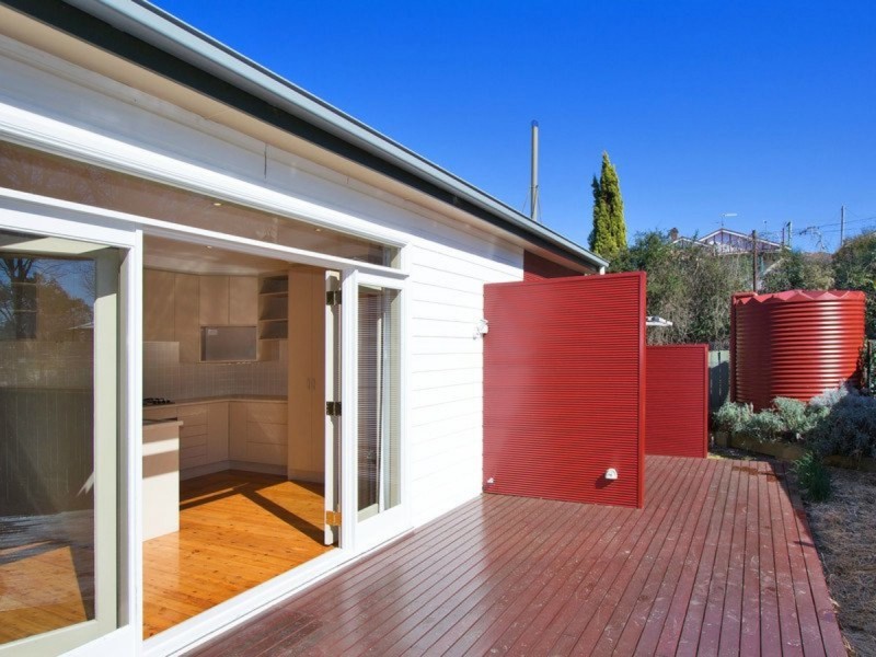 109 Kirkwood Street, Armidale NSW 2350