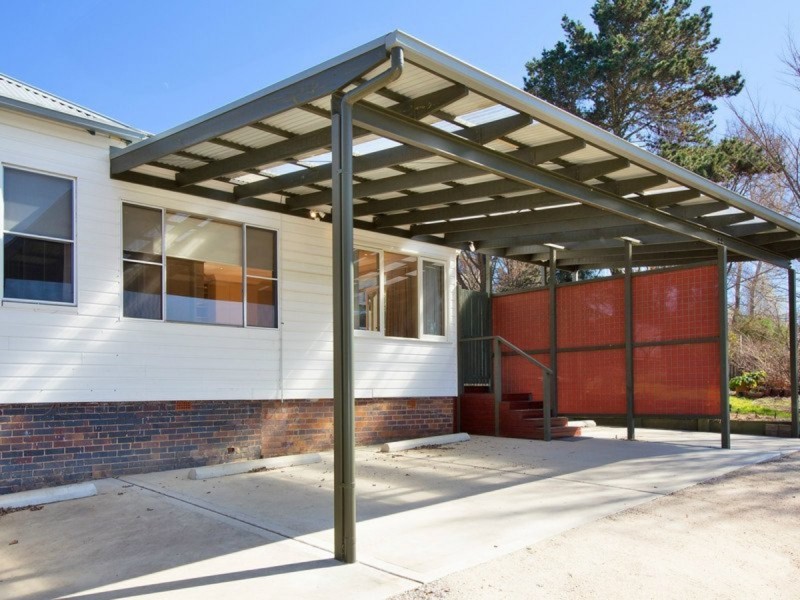 109 Kirkwood Street, Armidale NSW 2350