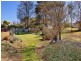 109 Kirkwood Street, Armidale NSW 2350