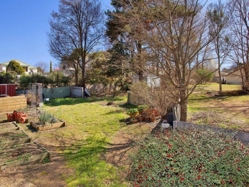 109 Kirkwood Street, Armidale NSW 2350