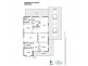 109 Kirkwood Street, Armidale NSW 2350 Floorplan