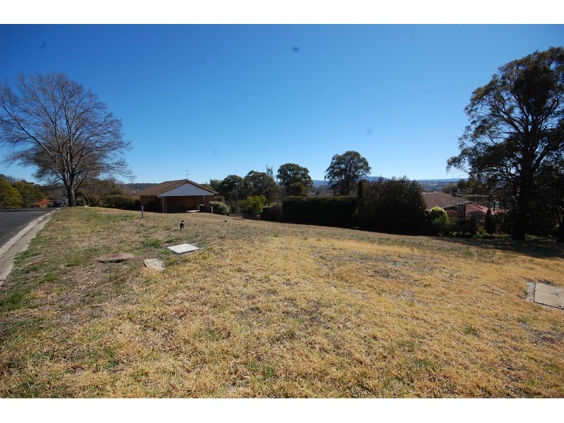 1B Burgess Street, Armidale NSW 2350