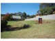 4A Burgess Street, Armidale NSW 2350