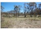 201 Sheridan Park Estate, Armidale NSW 2350