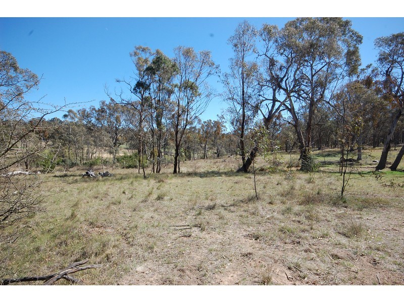201 Sheridan Park Estate, Armidale NSW 2350