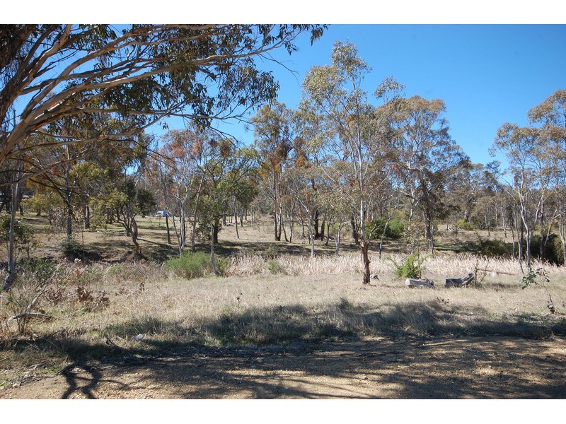 201 Sheridan Park Estate, Armidale NSW 2350