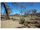 201 Sheridan Park Estate, Armidale NSW 2350