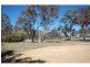 201 Sheridan Park Estate, Armidale NSW 2350