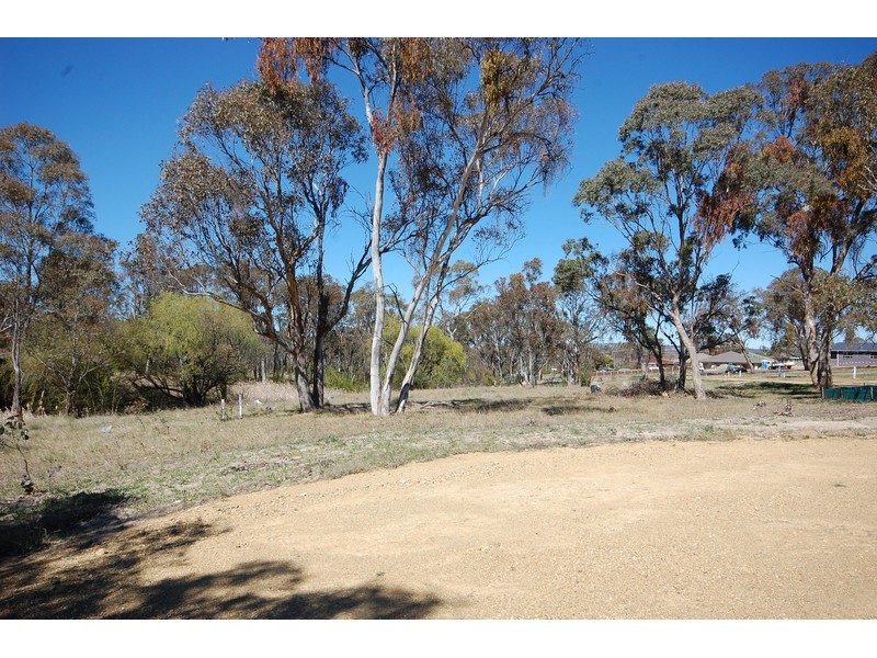 201 Sheridan Park Estate, Armidale NSW 2350