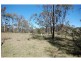 201 Sheridan Park Estate, Armidale NSW 2350