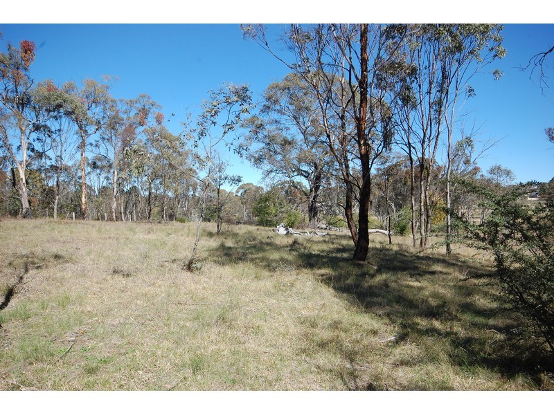 201 Sheridan Park Estate, Armidale NSW 2350