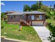12 Napier Court, Armidale NSW 2350