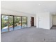 12 Napier Court, Armidale NSW 2350