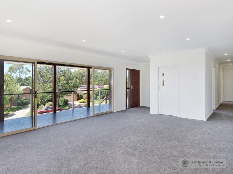 12 Napier Court, Armidale NSW 2350