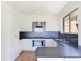 12 Napier Court, Armidale NSW 2350