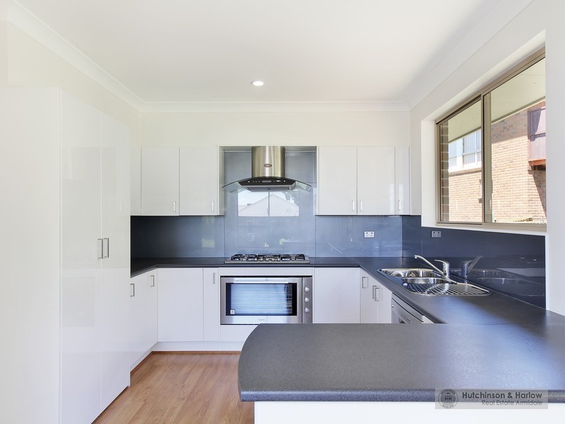 12 Napier Court, Armidale NSW 2350