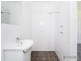 12 Napier Court, Armidale NSW 2350
