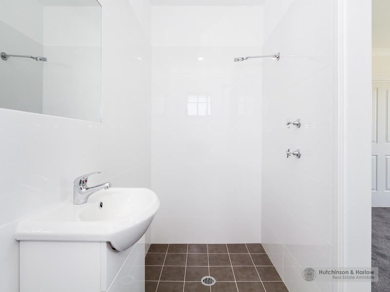 12 Napier Court, Armidale NSW 2350