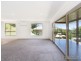 12 Napier Court, Armidale NSW 2350
