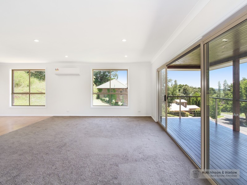 12 Napier Court, Armidale NSW 2350