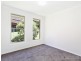 12 Napier Court, Armidale NSW 2350