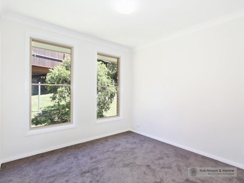 12 Napier Court, Armidale NSW 2350