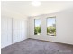 12 Napier Court, Armidale NSW 2350