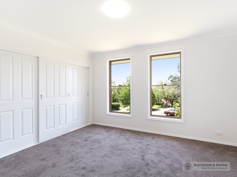 12 Napier Court, Armidale NSW 2350
