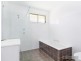 12 Napier Court, Armidale NSW 2350