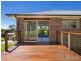 12 Napier Court, Armidale NSW 2350