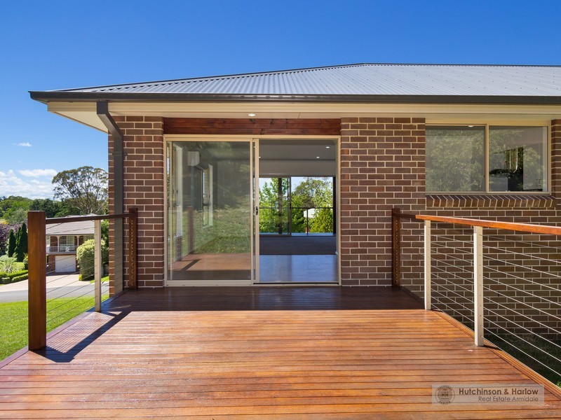 12 Napier Court, Armidale NSW 2350