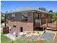 12 Napier Court, Armidale NSW 2350