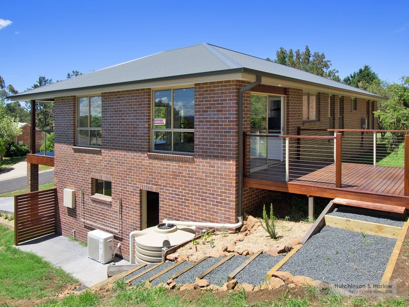 12 Napier Court, Armidale NSW 2350
