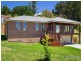12 Napier Court, Armidale NSW 2350