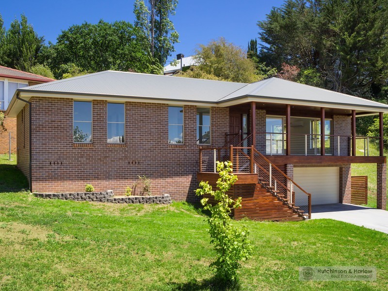 12 Napier Court, Armidale NSW 2350
