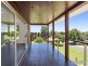 12 Napier Court, Armidale NSW 2350